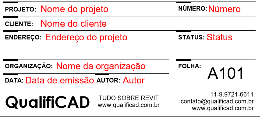 Informações do projeto 24 informações-do-projeto