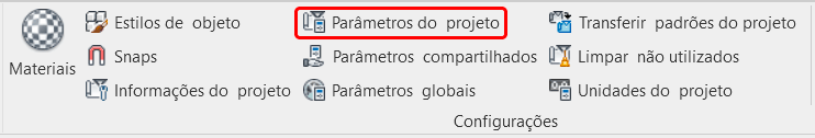 Informações do projeto 28 informações-do-projeto