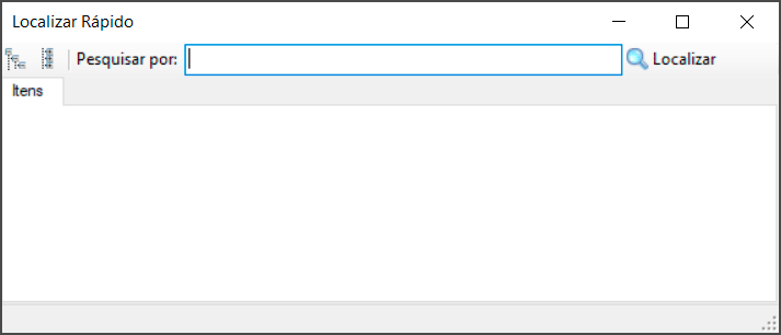 inserir-módulos-no-promob