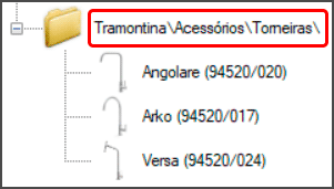 inserir-módulos-no-promob
