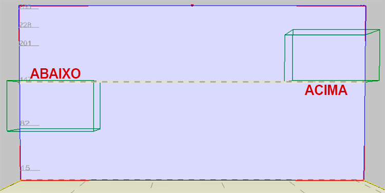 inserir-módulos-no-promob