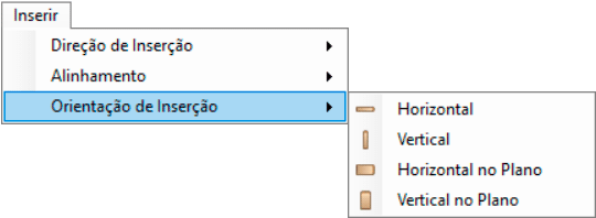 inserir-módulos-no-promob