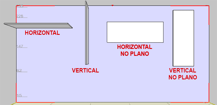 inserir-módulos-no-promob