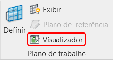 Vistas do projeto - Revit 28 janelas-e-vistas