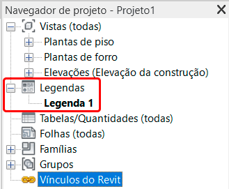 legendas-no-revit