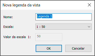legendas-no-revit