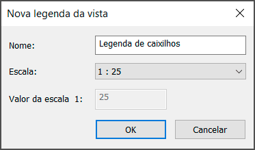 legendas-no-revit