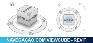 navegação-viewcube