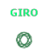 navegação-viewcube