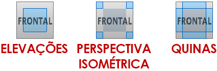 navegação-viewcube