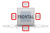 navegação-viewcube