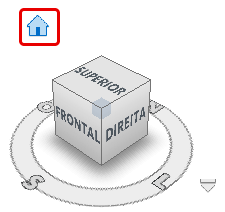 navegação-viewcube