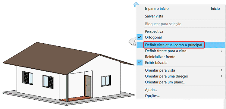 navegação-viewcube