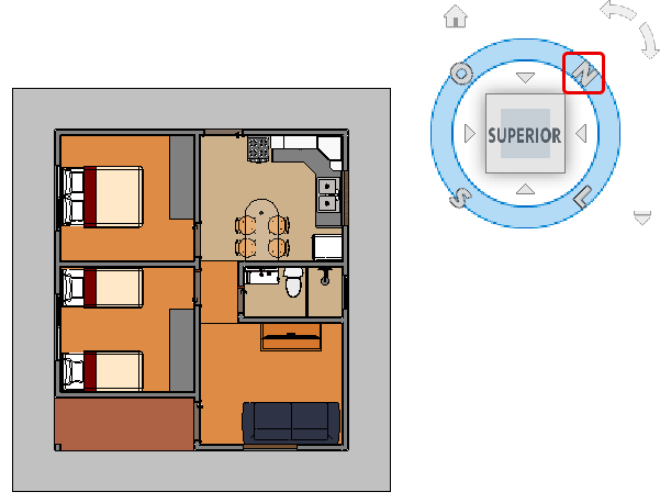 navegação-viewcube