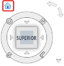 navegação-viewcube