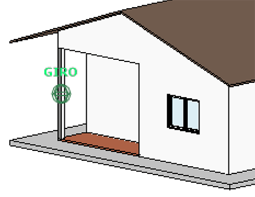 navegação-viewcube