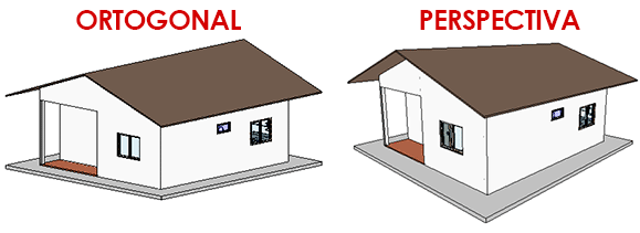 navegação-viewcube