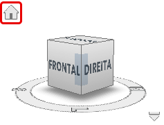 navegação-viewcube