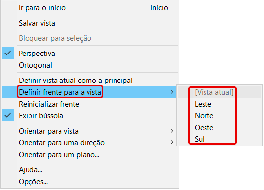 navegação-viewcube