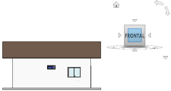 navegação-viewcube