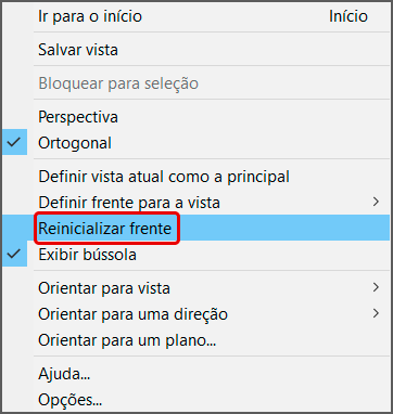 navegação-viewcube