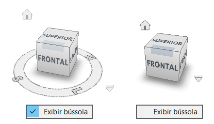 navegação-viewcube