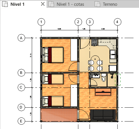 navegação-viewcube