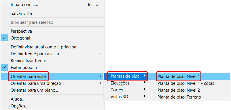 navegação-viewcube