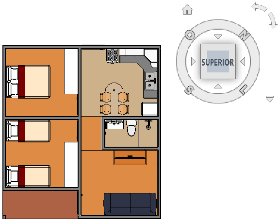 navegação-viewcube