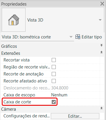 navegação-viewcube