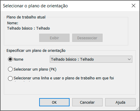 navegação-viewcube