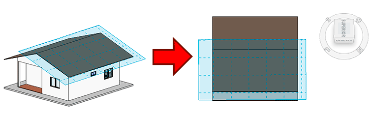 navegação-viewcube