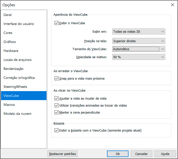 navegação-viewcube