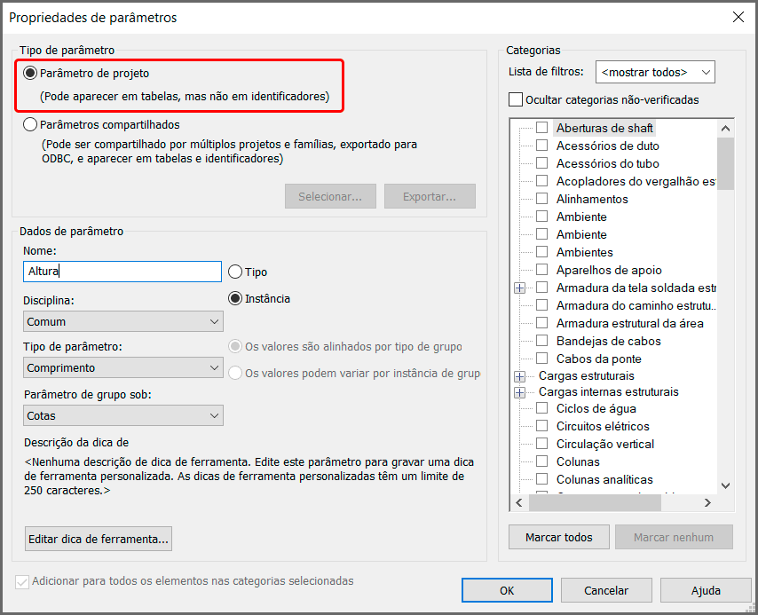 o-que-são-parâmetros