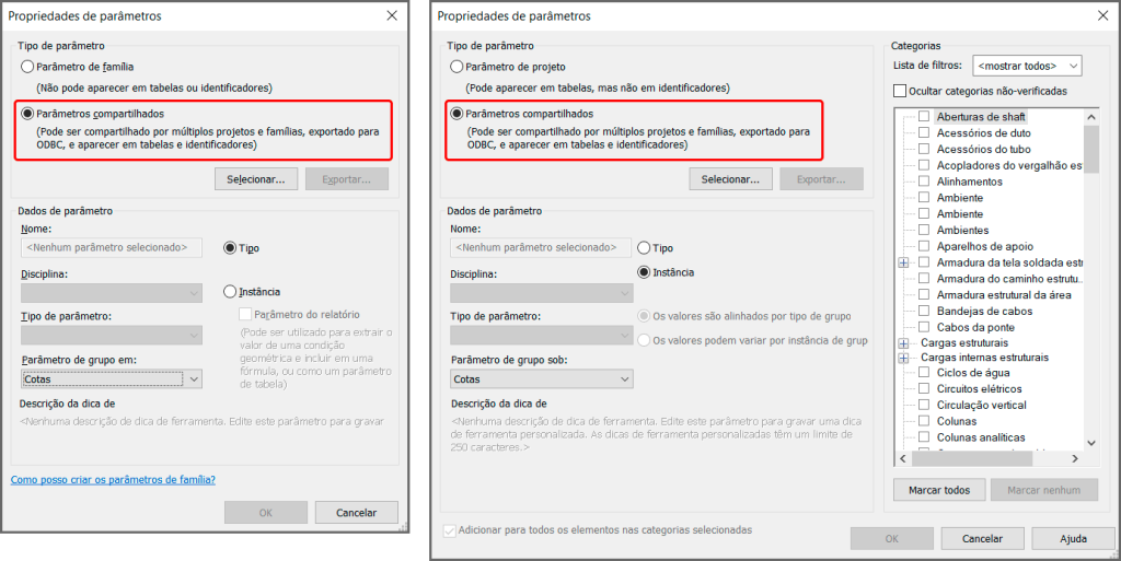 o-que-são-parâmetros