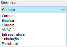 o-que-são-parâmetros