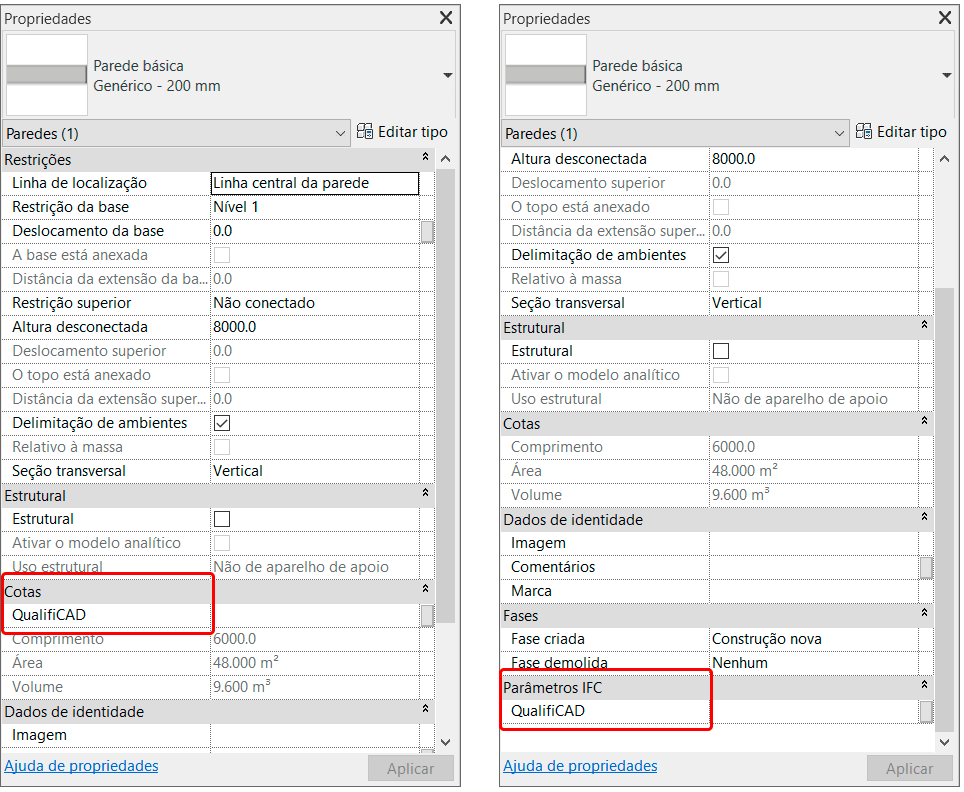 o-que-são-parâmetros