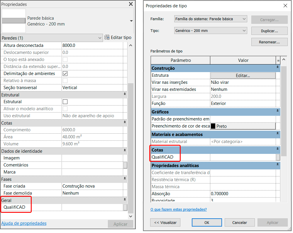 o-que-são-parâmetros