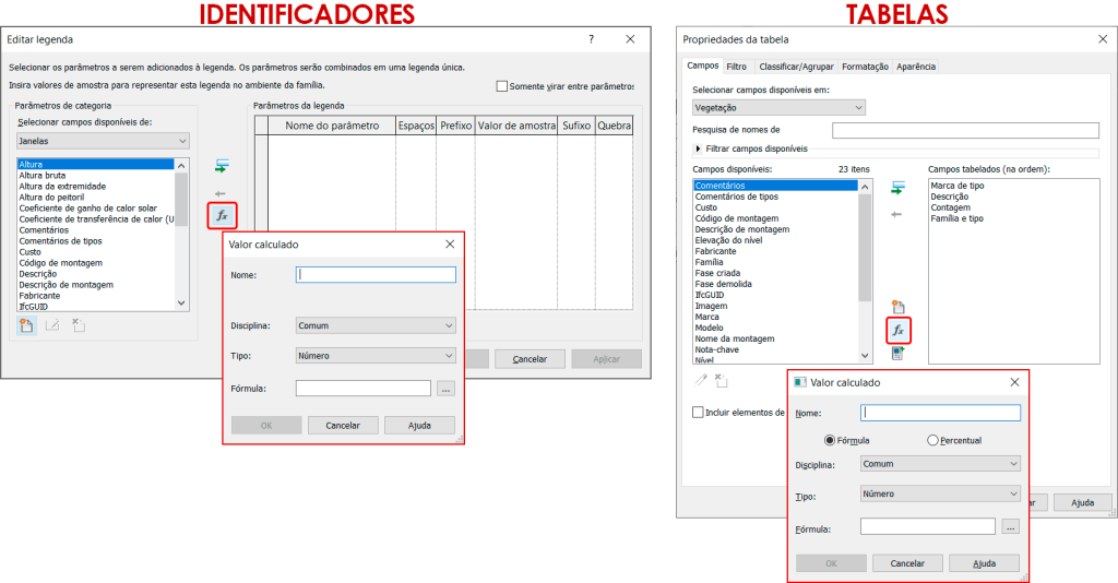 o-que-são-parâmetros