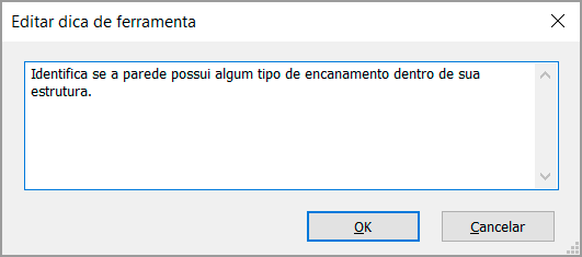 Parâmetros de projeto - Revit 29 parâmetros-de-projeto