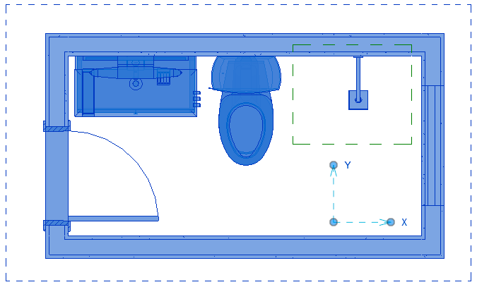 Parâmetros de projeto - Revit 16 parâmetros-de-projeto