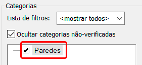 Parâmetros de projeto - Revit 34 parâmetros-de-projeto