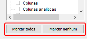 Parâmetros de projeto - Revit 35 parâmetros-de-projeto