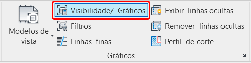 Parâmetros de projeto - Revit 43 parâmetros-de-projeto