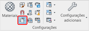 Parâmetros de projeto - Revit 66 parâmetros-de-projeto