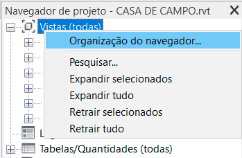 Parâmetros de projeto - Revit 78 parâmetros-de-projeto