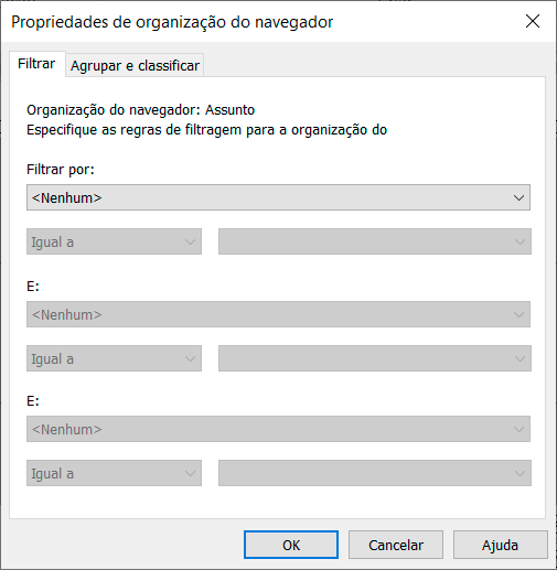 Parâmetros de projeto - Revit 81 parâmetros-de-projeto