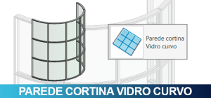 parede-cortina-curva