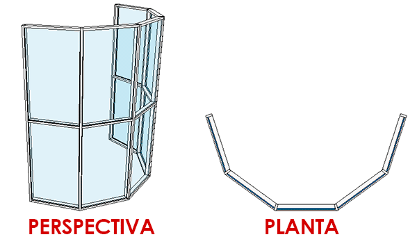 parede-cortina-curva