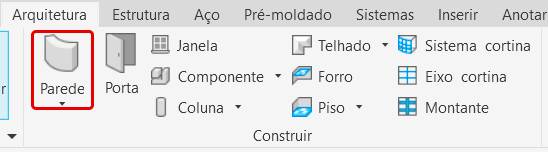 parede-cortina-curva